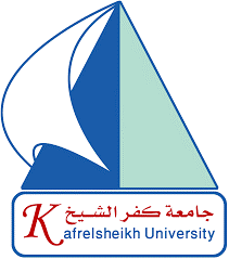 Kafr El-Sheikh University